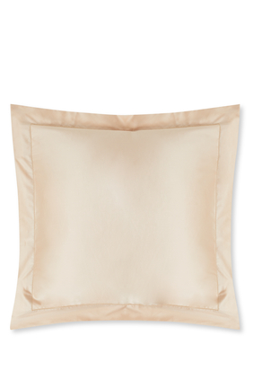 Bourdon Oxford Pillowcase